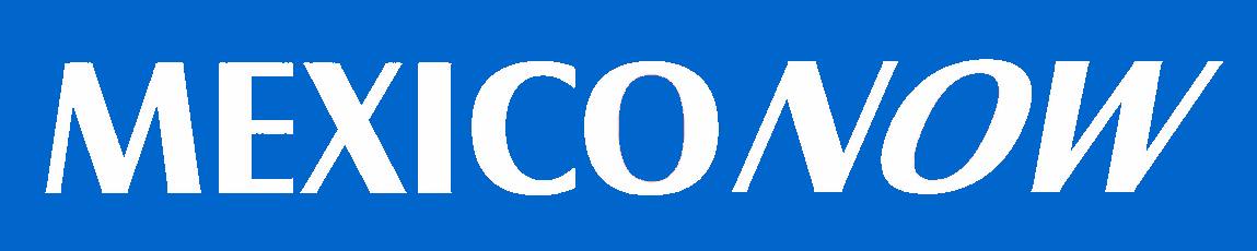 MEXICONOW